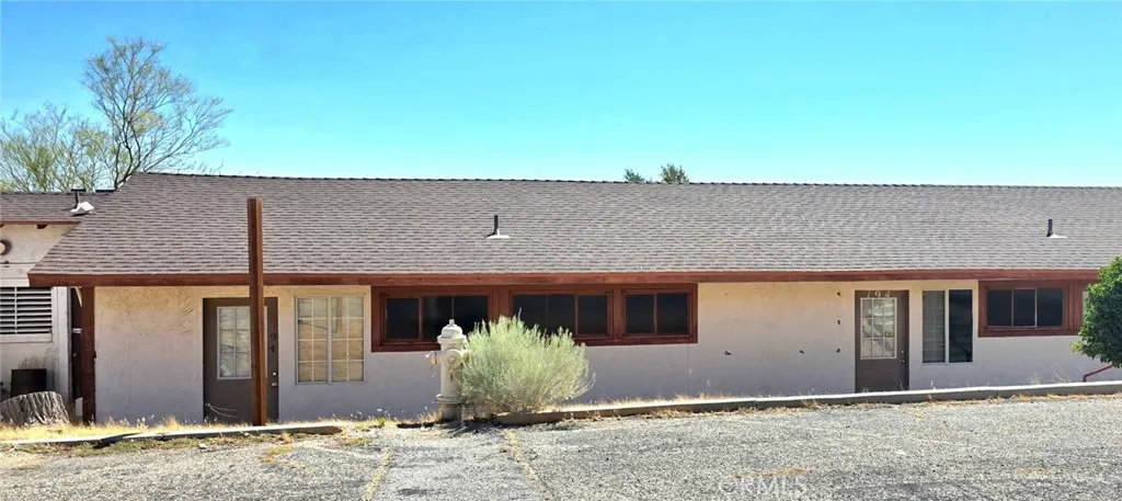 20600 Us Highway 18 194, Apple Valley, California 92307