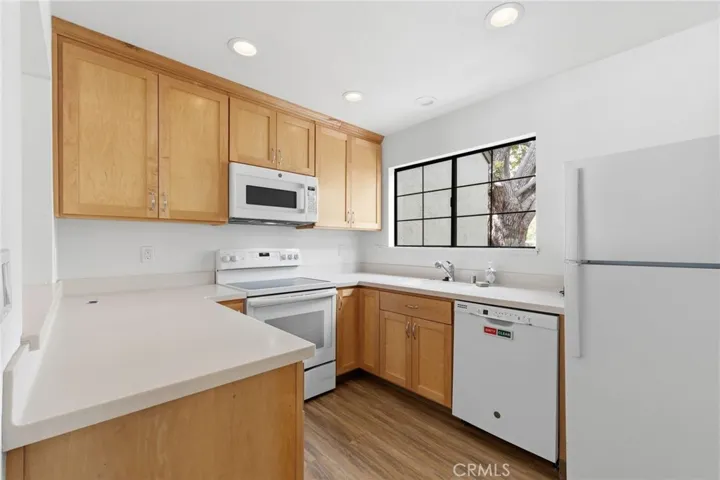 3408 La Terrace, San Jose, California 95123