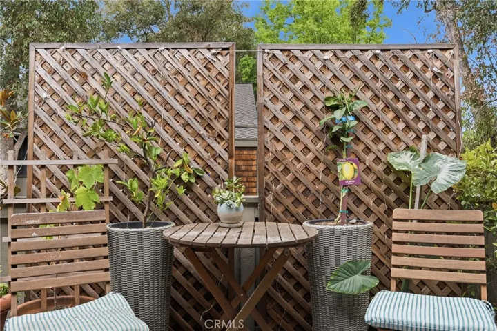 3408 La Terrace, San Jose, California 95123
