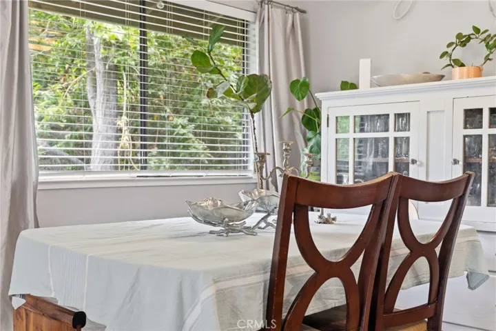 3408 La Terrace, San Jose, California 95123