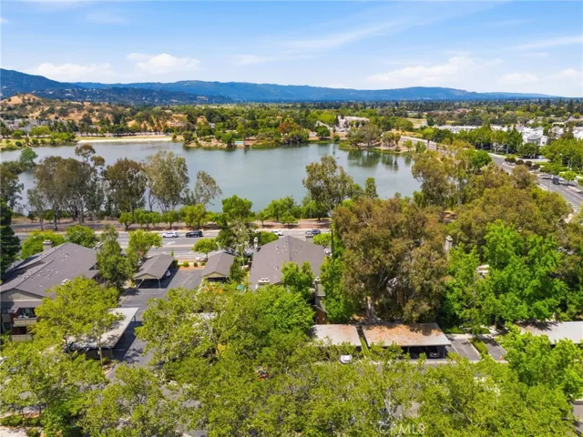 3408 La Terrace, San Jose, California 95123