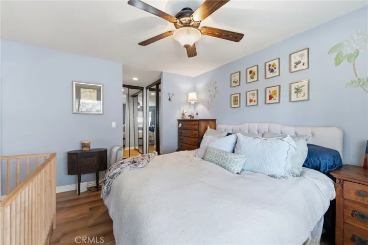 3408 La Terrace, San Jose, California 95123
