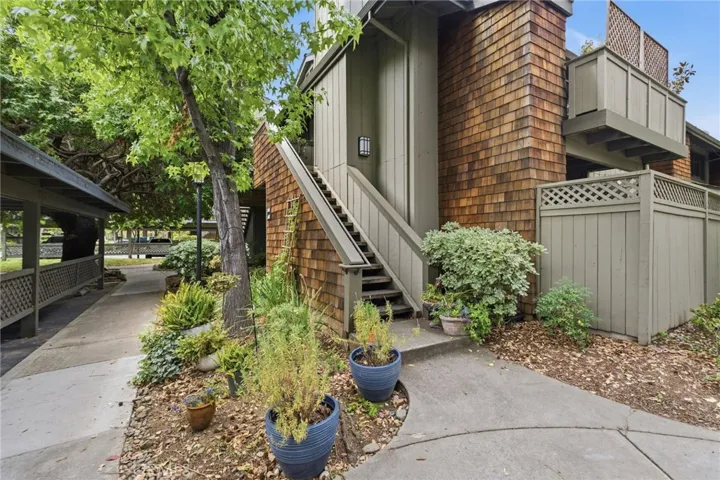3408 La Terrace, San Jose, California 95123