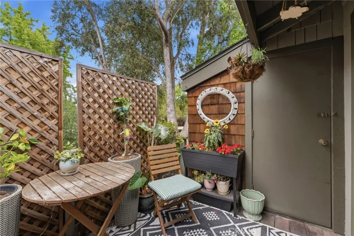 3408 La Terrace, San Jose, California 95123
