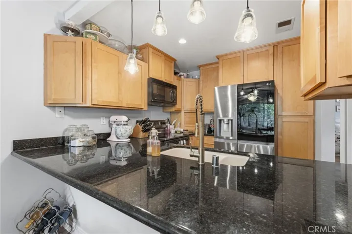 3408 La Terrace, San Jose, California 95123