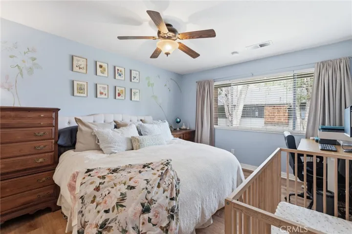 3408 La Terrace, San Jose, California 95123