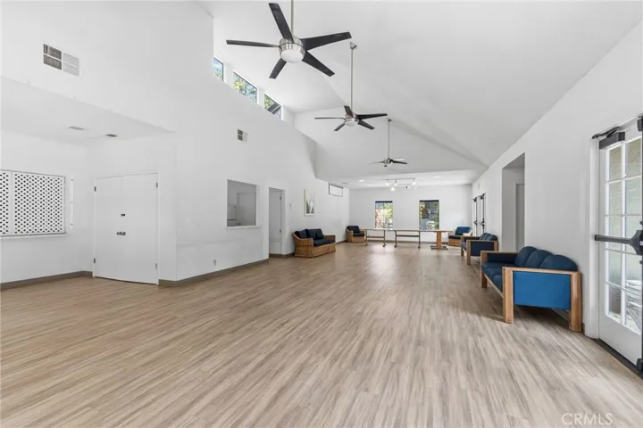 3408 La Terrace, San Jose, California 95123