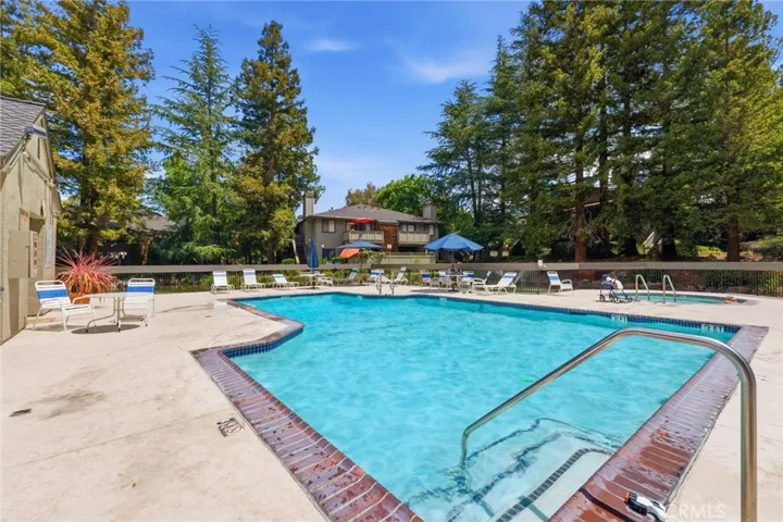 3408 La Terrace, San Jose, California 95123