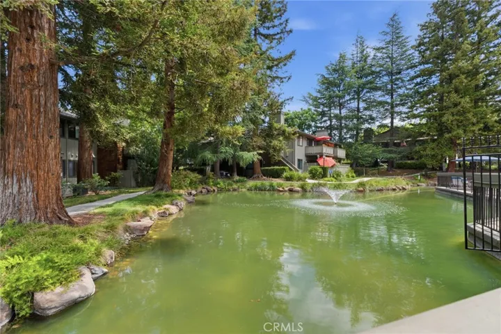 3408 La Terrace, San Jose, California 95123