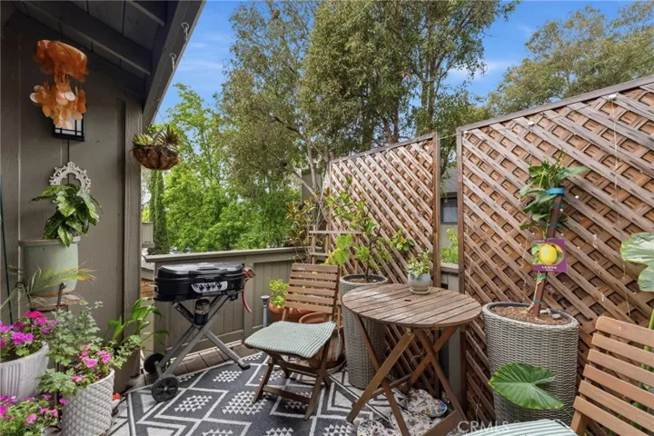 3408 La Terrace, San Jose, California 95123