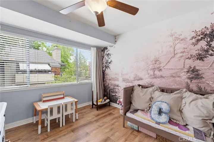 3408 La Terrace, San Jose, California 95123