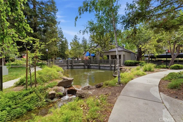 3408 La Terrace, San Jose, California 95123