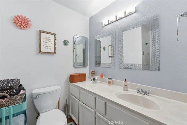 3408 La Terrace, San Jose, California 95123