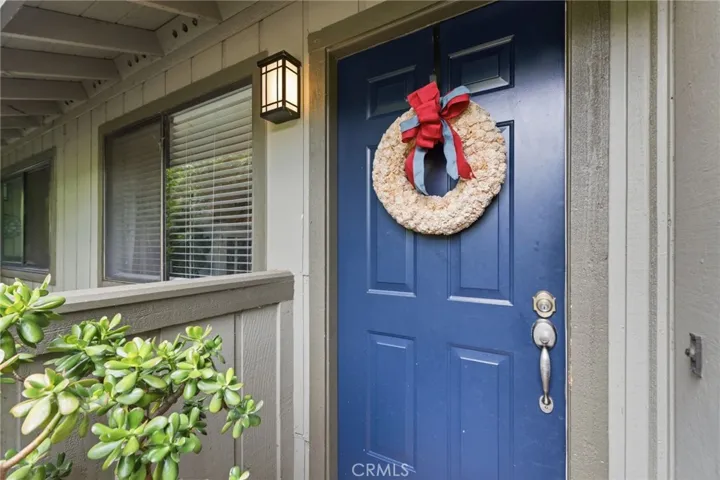 3408 La Terrace, San Jose, California 95123