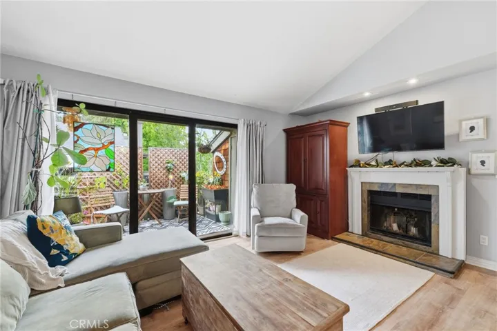3408 La Terrace, San Jose, California 95123