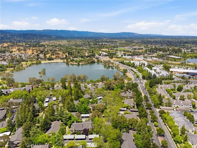 3408 La Terrace, San Jose, California 95123
