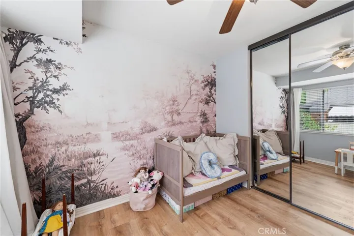 3408 La Terrace, San Jose, California 95123