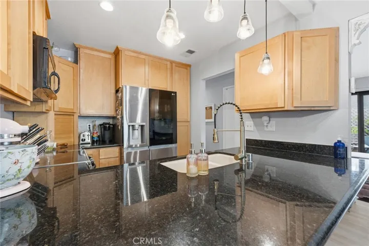 3408 La Terrace, San Jose, California 95123