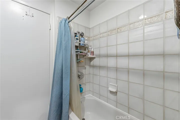 3408 La Terrace, San Jose, California 95123