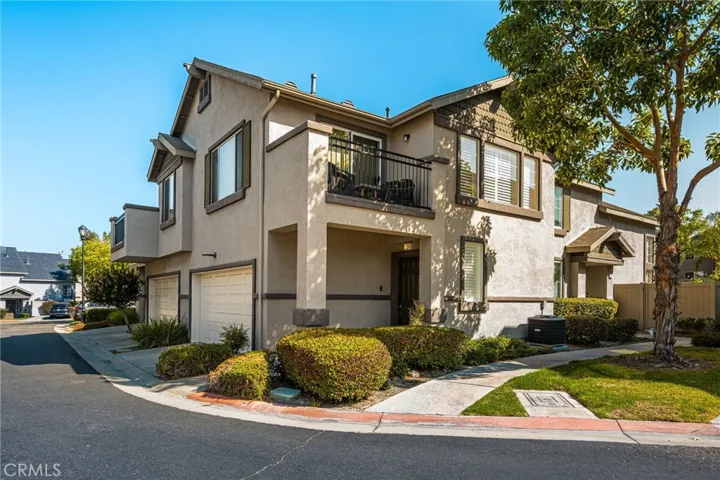 3441 E Berkshire Court, Orange, California 92869