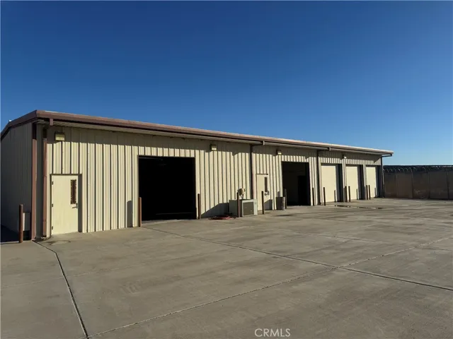 36184 1st Street, Yermo, California 92398