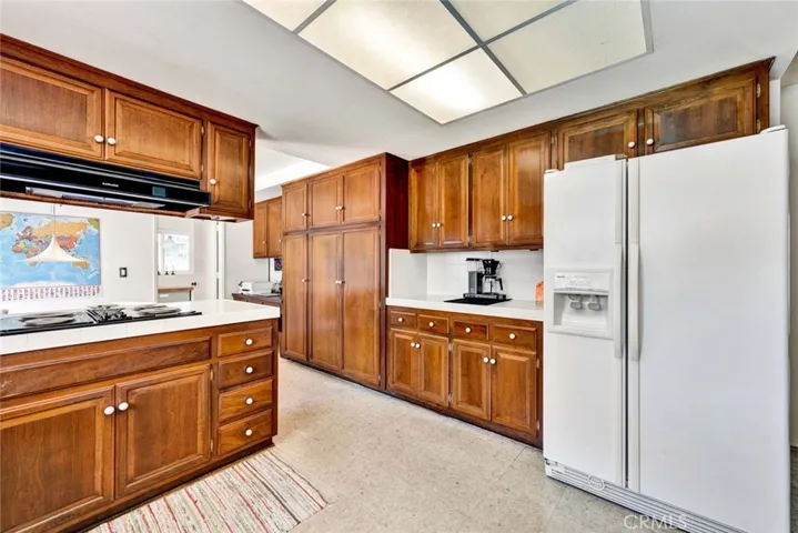 19002 Chadbourne Lane, North Tustin, California 92705