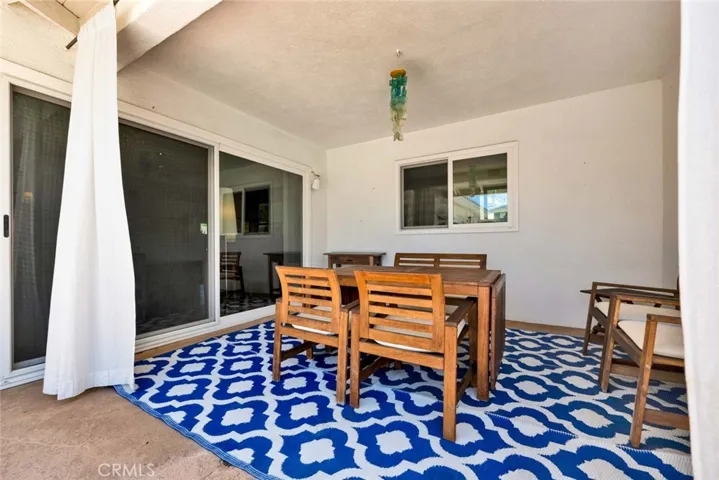 19002 Chadbourne Lane, North Tustin, California 92705