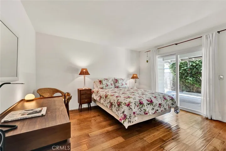 19002 Chadbourne Lane, North Tustin, California 92705