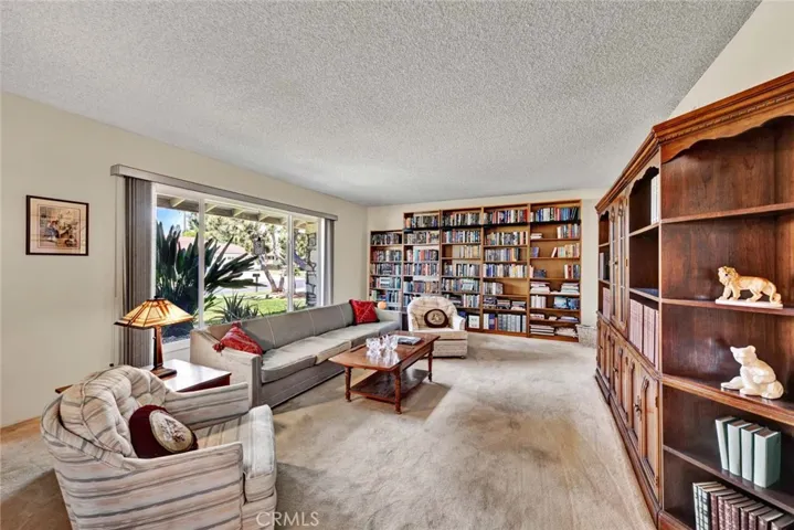19002 Chadbourne Lane, North Tustin, California 92705