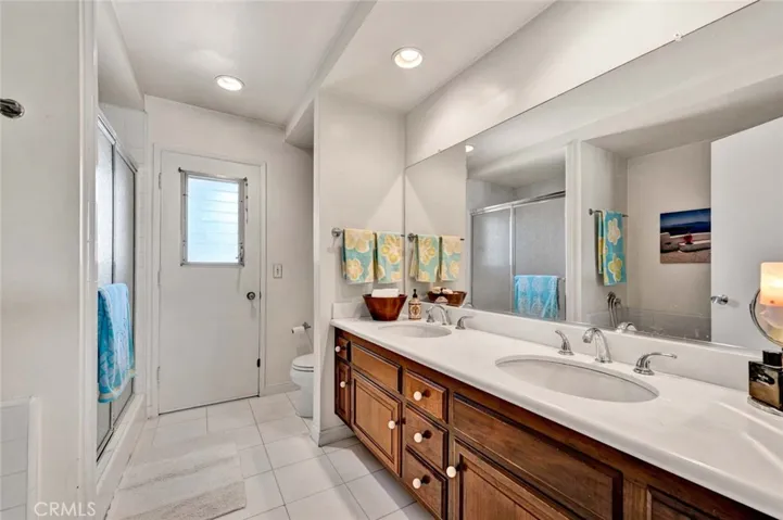 19002 Chadbourne Lane, North Tustin, California 92705