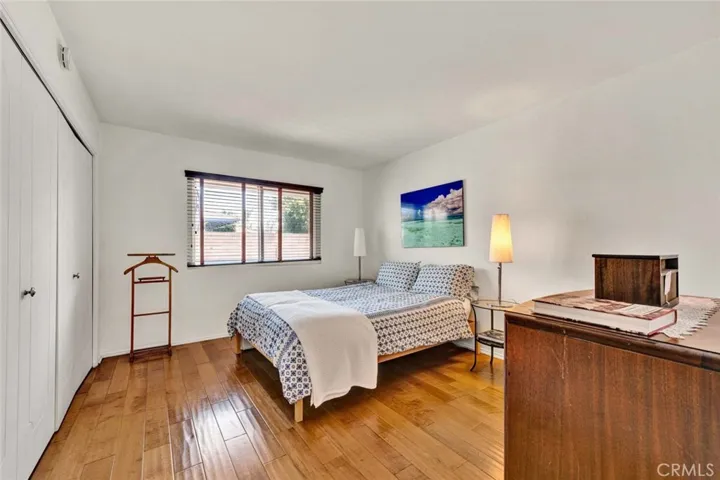 19002 Chadbourne Lane, North Tustin, California 92705