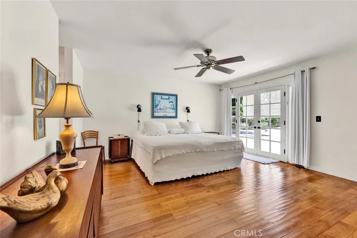 19002 Chadbourne Lane, North Tustin, California 92705