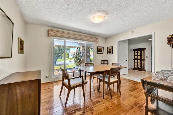 19002 Chadbourne Lane, North Tustin, California 92705