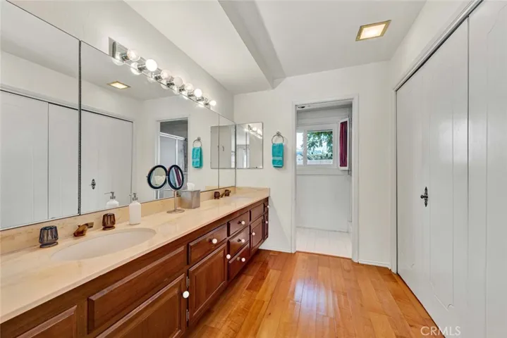 19002 Chadbourne Lane, North Tustin, California 92705