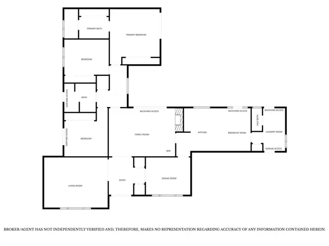 19002 Chadbourne Lane, North Tustin, California 92705