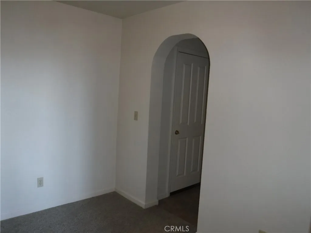 3093 Riviera Heights Drive, Kelseyville, California 95451 — photo 5