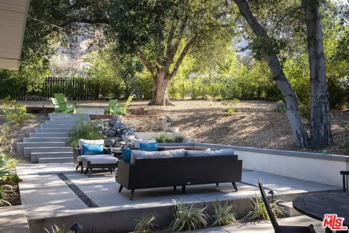 2035 Skyview Drive, Altadena, California 91001