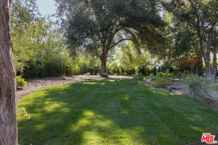 2035 Skyview Drive, Altadena, California 91001