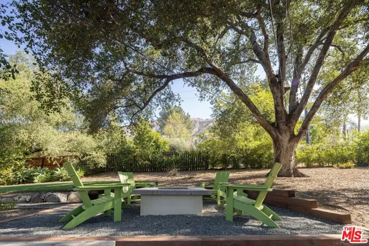 2035 Skyview Drive, Altadena, California 91001