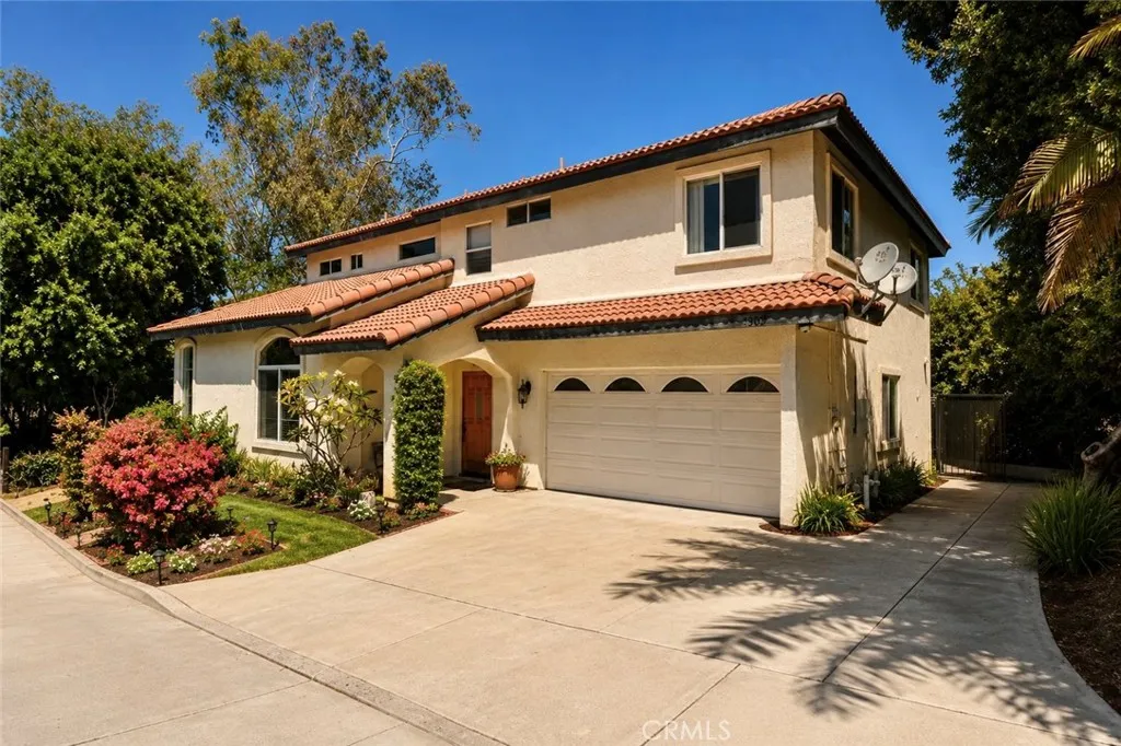 Property 1
