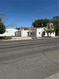 901 W Main Street, Merced, California 95340 — photo 5