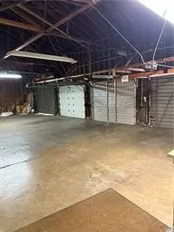 901 W Main Street, Merced, California 95340