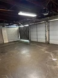 901 W Main Street, Merced, California 95340