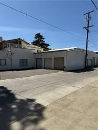 901 W Main Street, Merced, California 95340