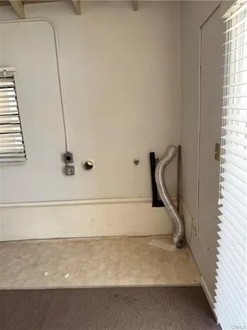 901 W Main Street, Merced, California 95340