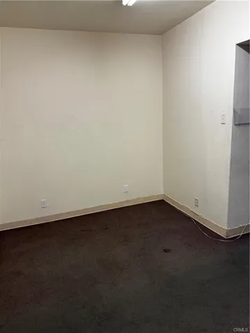 901 W Main Street, Merced, California 95340