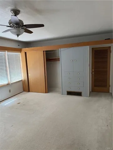 901 W Main Street, Merced, California 95340