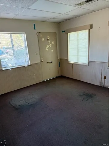 901 W Main Street, Merced, California 95340