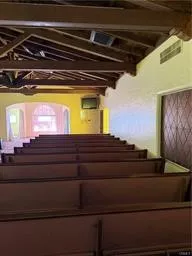 901 W Main Street, Merced, California 95340