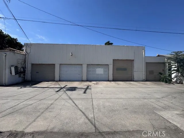 901 W Main Street, Merced, California 95340 — photo 4